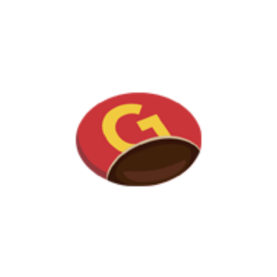 Garoto Atacado